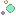 水