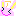 あ