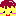 ぷっちんプリン