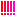 びっくり