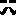 眉 髭