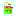 ハロハロ 宇治金時