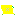 ざぶ