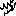 ｖｖｖｖ