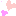 ハート