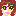 　誰か