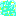 クラッシュゼリー