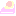 [みんな:10]