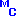 MC