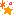 きらきら