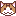 ごきげん