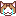 泣き