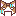 がくぜん