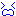 泣き