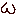 ん