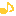 ルン