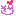 rabu