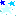 suta-