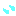 汗