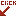 クリック