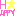 ハッピー