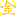 金