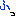 フッ