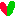 オリジナル
