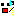 え、、、、、