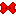 りぼん
