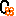 Che