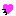 はぁと