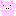 ブタさん
