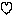 ハート２