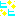 ヒヒ
