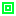 回