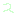 ス