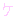 ヶ
