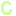 ｃ
