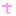 ｔ
