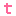 ｔ