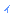 い