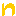 ｎ