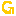ｇ