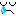 悲