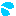 汗