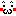 ･ω・