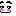 照れ・・・