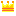 王冠