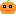 みかん